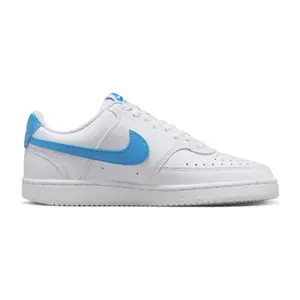 Scarpe da ginnastica da donna Nike Court Vision Low Next Nature image-1