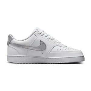 Damestrainers Nike Court Vision Low Next Nature image-6