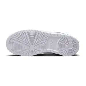 Damestrainers Nike Court Vision Low Next Nature image-5