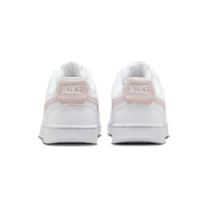 Damestrainers Nike Court Vision Low Next Nature image-6