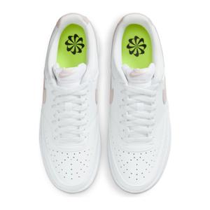 Damestrainers Nike Court Vision Low Next Nature image-5