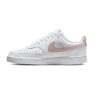 Damestrainers Nike Court Vision Low Next Nature image-3