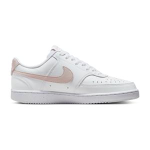 Damestrainers Nike Court Vision Low Next Nature image-4