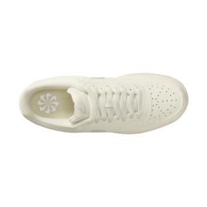 Damestrainers Nike Vision Next Nature Low image-5
