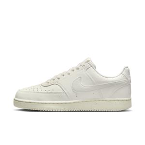 Damestrainers Nike Vision Next Nature Low image-1