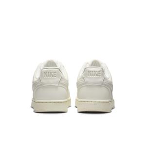 Damestrainers Nike Vision Next Nature Low image-3