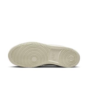 product/n/i/nike_dh3158-110_sail-phantom-muslin_7.jpg
