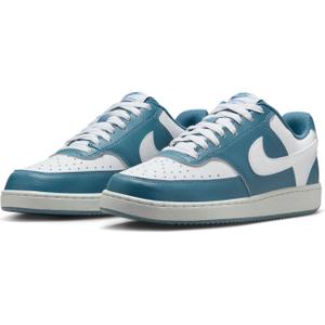 product/n/i/nike_dh3158-112_white-smokey-blue_5.jpg