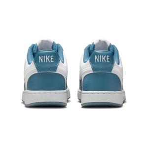 product/n/i/nike_dh3158-112_white-smokey-blue_6.jpg