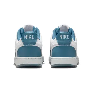 Damestrainers Nike Court Vision Low Next Nature image-3