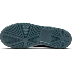 Damestrainers Nike Court Vision Low Next Nature image-5