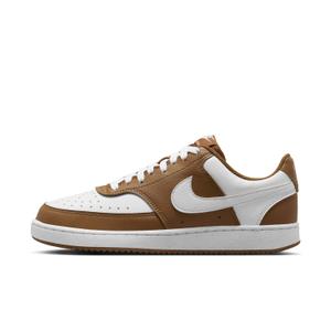 Damestrainers Nike Vision Next Nature Low image-1