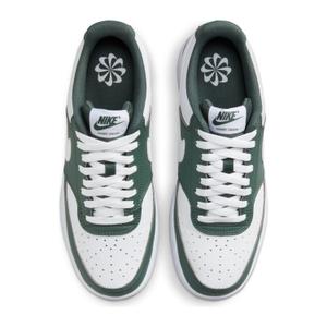 Damestrainers Nike Vision Next Nature Low image-5