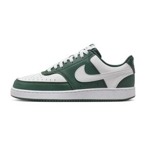 Damestrainers Nike Vision Next Nature Low image-2