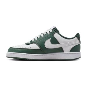 Damestrainers Nike Vision Next Nature Low image-3