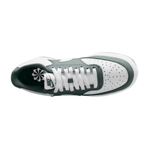 Damestrainers Nike Vision Next Nature Low image-6