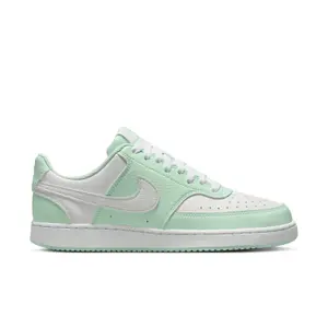 Sapatilhas de mulheres Nike Court Vision Low Next Nature image-0