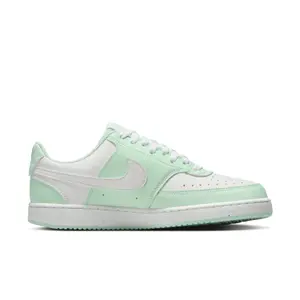 Sapatilhas de mulheres Nike Court Vision Low Next Nature image-1