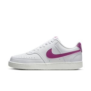 Damestrainers Nike Court Vision Low Next Nature image-4