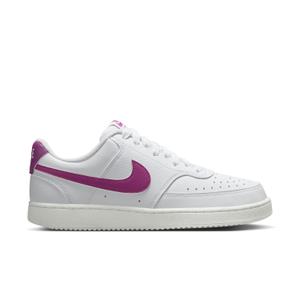 Damestrainers Nike Court Vision Low Next Nature image-1