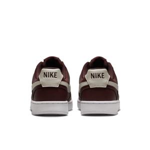 Damestrainers Nike Court Vision Low Next Nature image-4