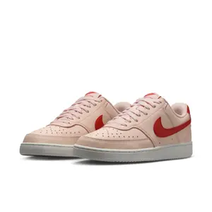 Damestrainers Nike Court Vision Low Next Nature image-4