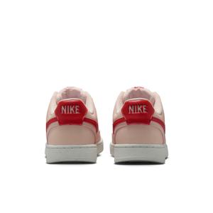 Damestrainers Nike Court Vision Low Next Nature image-5