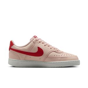 Damestrainers Nike Court Vision Low Next Nature image-2