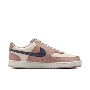 Women's Trainers Nike Court Vision Low Next Nature image-2