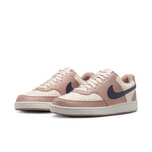 Women's Trainers Nike Court Vision Low Next Nature image-4