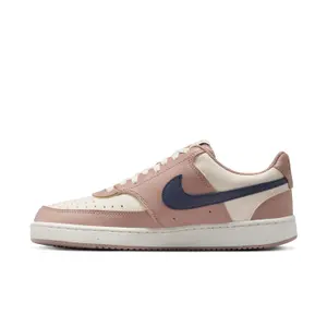 Women's Trainers Nike Court Vision Low Next Nature image-3