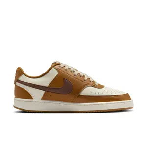 Damestrainers Nike Court Vision Low Next Nature image-1