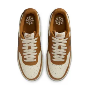 Damestrainers Nike Court Vision Low Next Nature image-5