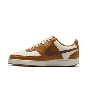 Damestrainers Nike Court Vision Low Next Nature image-2