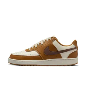Damestrainers Nike Court Vision Low Next Nature image-3
