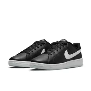 Baskets femme Nike Court Royale 2 image-2