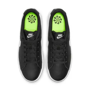 Baskets femme Nike Court Royale 2 image-4