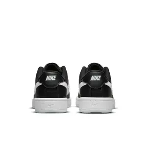 Baskets femme Nike Court Royale 2 image-3