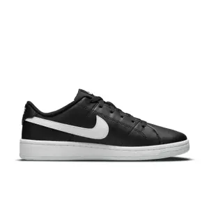 Baskets femme Nike Court Royale 2 image-6