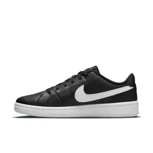 Baskets femme Nike Court Royale 2 image-1