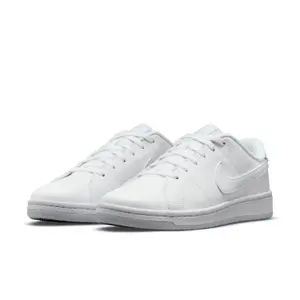 Baskets femme Nike Court Royale 2 image-2