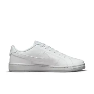 Baskets femme Nike Court Royale 2 image-5