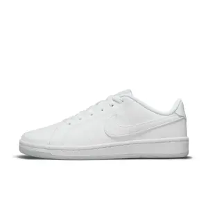 Baskets femme Nike Court Royale 2 image-1