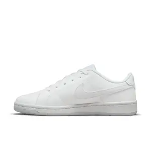 Baskets femme Nike Court Royale 2 image-6