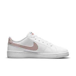 Baskets femme Nike Court Royale 2 image-5