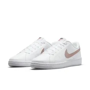 Baskets femme Nike Court Royale 2 image-2