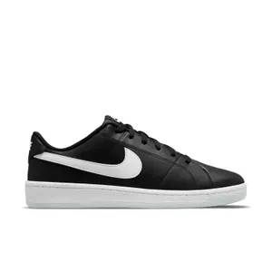 Sneakers Nike Court Royale 2 Next Nature image-0