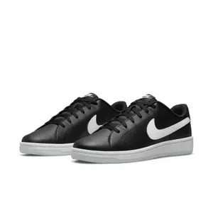 Sneakers Nike Court Royale 2 Next Nature image-1
