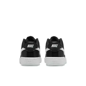 Sneakers Nike Court Royale 2 Next Nature image-3