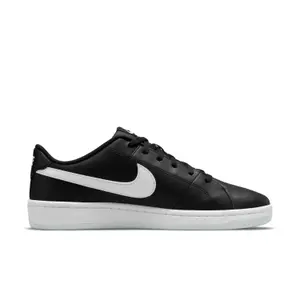 Sneakers Nike Court Royale 2 Next Nature image-4